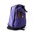 【GREGORY/グレゴリー】DAYPACK CORDURA ULTRA VIOLET
