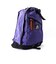 【GREGORY/グレゴリー】DAYPACK CORDURA ULTRA VIOLET