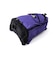 【GREGORY/グレゴリー】DAYPACK CORDURA ULTRA VIOLET