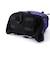 【GREGORY/グレゴリー】DAYPACK CORDURA ULTRA VIOLET