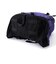 【GREGORY/グレゴリー】DAYPACK CORDURA ULTRA VIOLET