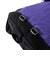 【GREGORY/グレゴリー】DAYPACK CORDURA ULTRA VIOLET