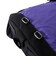 【GREGORY/グレゴリー】DAYPACK CORDURA ULTRA VIOLET