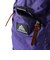 【GREGORY/グレゴリー】DAYPACK CORDURA ULTRA VIOLET
