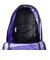 【GREGORY/グレゴリー】DAYPACK CORDURA ULTRA VIOLET