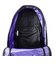 【GREGORY/グレゴリー】DAYPACK CORDURA ULTRA VIOLET