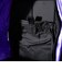 【GREGORY/グレゴリー】DAYPACK CORDURA ULTRA VIOLET