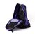 【GREGORY/グレゴリー】DAYPACK CORDURA ULTRA VIOLET