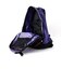 【GREGORY/グレゴリー】DAYPACK CORDURA ULTRA VIOLET