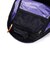 【GREGORY/グレゴリー】DAYPACK CORDURA ULTRA VIOLET