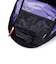 【GREGORY/グレゴリー】DAYPACK CORDURA ULTRA VIOLET
