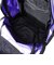 【GREGORY/グレゴリー】DAYPACK CORDURA ULTRA VIOLET