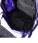【GREGORY/グレゴリー】DAYPACK CORDURA ULTRA VIOLET
