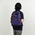 【GREGORY/グレゴリー】DAYPACK CORDURA ULTRA VIOLET