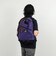【GREGORY/グレゴリー】DAYPACK CORDURA ULTRA VIOLET