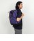 【GREGORY/グレゴリー】DAYPACK CORDURA ULTRA VIOLET