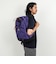 【GREGORY/グレゴリー】DAYPACK CORDURA ULTRA VIOLET