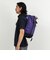 【GREGORY/グレゴリー】DAYPACK CORDURA ULTRA VIOLET
