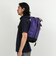 【GREGORY/グレゴリー】DAYPACK CORDURA ULTRA VIOLET