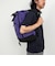 【GREGORY/グレゴリー】DAYPACK CORDURA ULTRA VIOLET