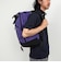 【GREGORY/グレゴリー】DAYPACK CORDURA ULTRA VIOLET