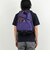 【GREGORY/グレゴリー】DAYPACK CORDURA ULTRA VIOLET