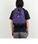【GREGORY/グレゴリー】DAYPACK CORDURA ULTRA VIOLET