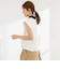 《セットアップ対応/接触冷感》【BECシリーズ】ウォッシャブルハイスペックジャージノースリーブ