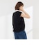 《セットアップ対応/接触冷感》【BECシリーズ】ウォッシャブルハイスペックジャージノースリーブ
