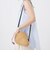 【TORRAZZO DONNA/トラッゾドンナ】A-line Silhouette blouse