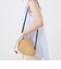 【TORRAZZO DONNA/トラッゾドンナ】A-line Silhouette blouse
