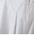 【TORRAZZO DONNA/トラッゾドンナ】A-line Silhouette blouse