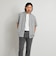 総柄BDシャツ 26SS
