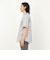 総柄BDシャツ 26SS