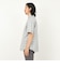 総柄BDシャツ 26SS