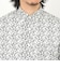 総柄BDシャツ 26SS