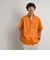 総柄BDシャツ 26SS