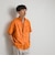 総柄BDシャツ 26SS