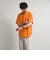 総柄BDシャツ 26SS