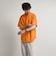 総柄BDシャツ 26SS