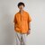 総柄BDシャツ 26SS