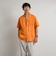 総柄BDシャツ 26SS