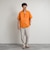 総柄BDシャツ 26SS