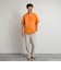 総柄BDシャツ 26SS