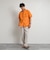 総柄BDシャツ 26SS