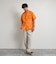 総柄BDシャツ 26SS