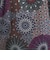 Dot Air 総柄レギュラーシャツ 26SS