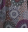 Dot Air 総柄レギュラーシャツ 26SS