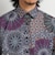 Dot Air 総柄レギュラーシャツ 26SS