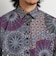 Dot Air 総柄レギュラーシャツ 26SS